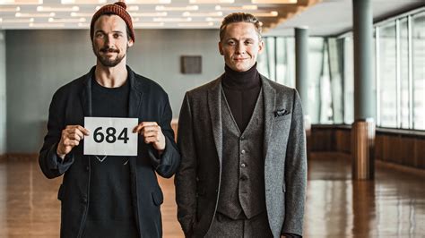 gofilm 100 dinge|100 Dinge · Film 2018 · Trailer · Kritik .